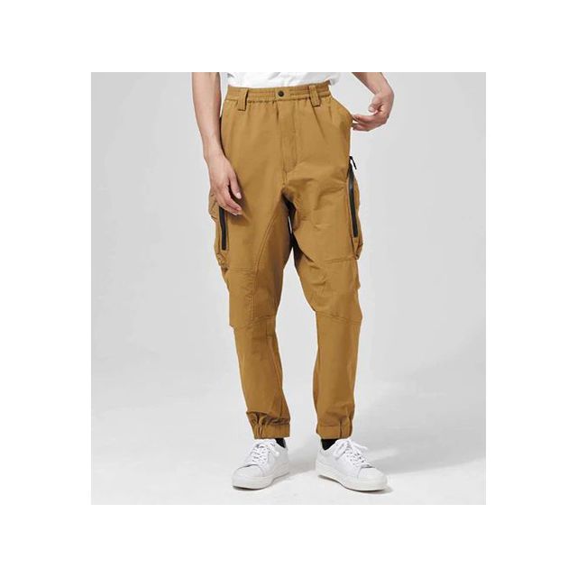 TS�ǥ����� 55334 TS4D�����ǥ��˥å��������ȥ졼���ѥ�ġʥ������ ������ SS 55334