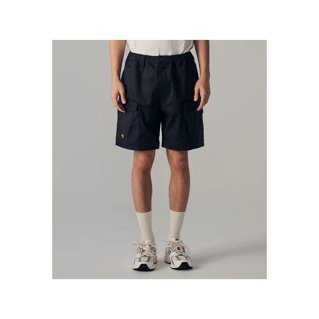 TS�ǥ����� 55355 TCN�������˥å������ϡ��եѥ�ġʥͥ��ӡ��� ������ M 55355