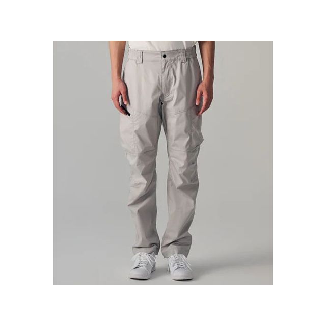 TS�ǥ����� 5804 TCN�饤�ȥ������������ѥ�ġʥ���С����졼�� ������ 4L 5804