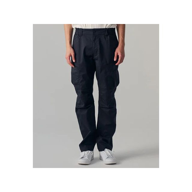 TS�ǥ����� 5804 TCN�饤�ȥ������������ѥ�ġʥͥ��ӡ��� ������ SS 5804