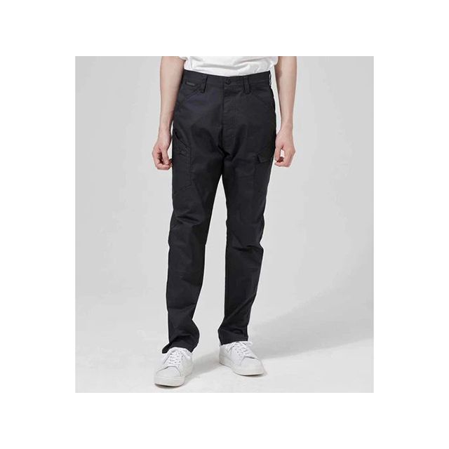 TS�ǥ����� 6414 ES���ȥ�å�RIPSTOP��󥺥������ѥ�ġʥ��㥳���륰�졼�� ������ M 6414