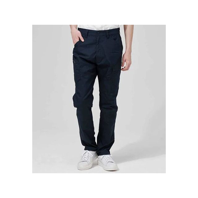 TS�ǥ����� 6414 ES���ȥ�å�RIPSTOP��󥺥������ѥ�ġʥͥ��ӡ��� ������ M 6414