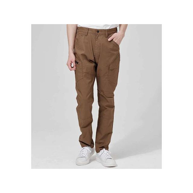 TS�ǥ����� 6414 ES���ȥ�å�RIPSTOP��󥺥������ѥ�ġʥ������ ������ L 6414