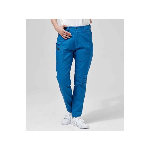 TS�ǥ����� 64141 ES���ȥ�å�RIPSTOP��ǥ������������ѥ�ġʥ������֥롼�� ������ LL 64141