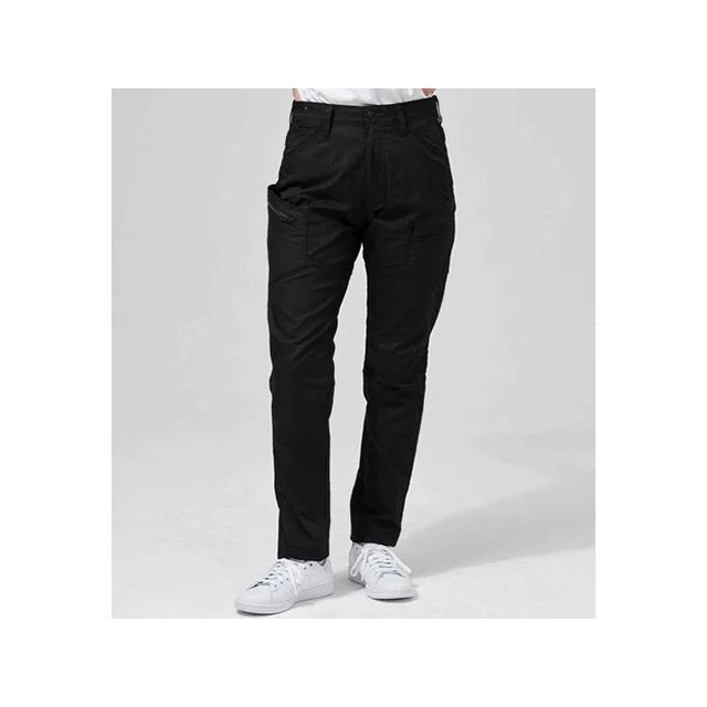 TS�ǥ����� 64141 ES���ȥ�å�RIPSTOP��ǥ������������ѥ�ġʥ֥�å��� ������ LL 64141