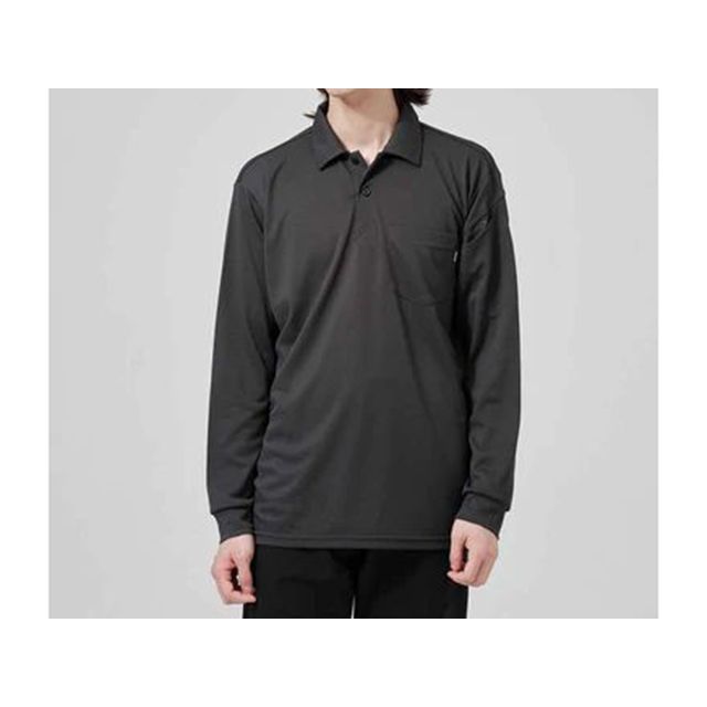 TS�ǥ����� 6075 �ɥ饤���󥰥��꡼�֥ݥ�����ġʥ��㥳���륰�졼�� ������ 5L 6075