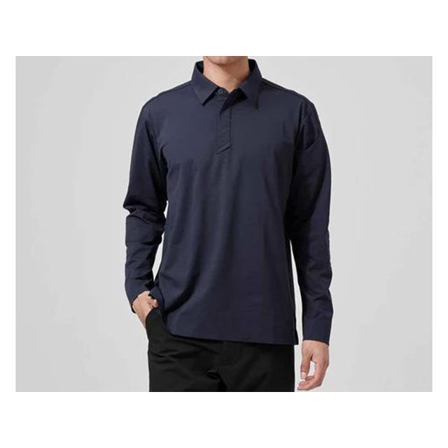 TS�ǥ����� 9075 TSDEO�ɥ饤���󥰥��꡼�֥ݥ�����ġʥͥ��ӡ��� ������ M 9075