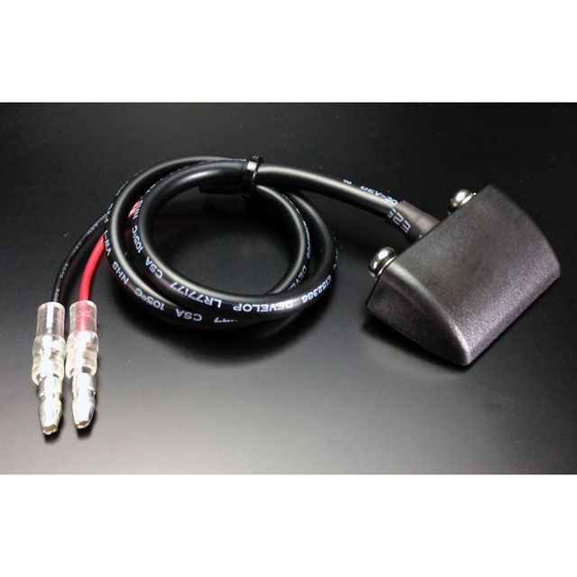 G����ե� �ե�������쥹���å� GROM���������� ���顼 �֥�å� 33408