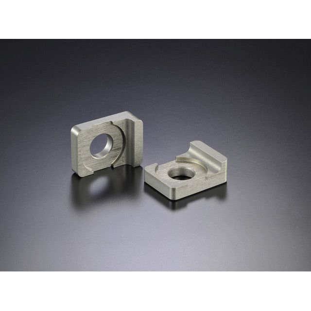 Gクラフト チェーンビキコマ T/Sミニ 2個セット（部品番号603703） 汎用 38028