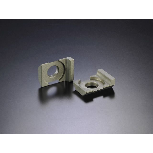 G����ե� ��������ӥ����� T/S�ߥ� OW 2�ĥ��åȡ������ֹ�601932�� ���� 38029