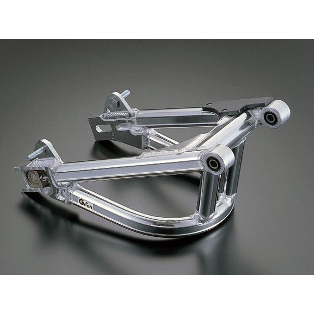 Gクラフト モンキーS/A（NSR） ツイン・スタビツキ ＋16cm ゴリラ モンキー 90019