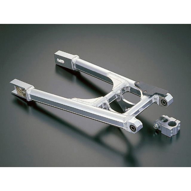 Gクラフト モンキーS/A モノショック ＋12cm モンキー/ゴリラ 仕様 スタビ無 90033
