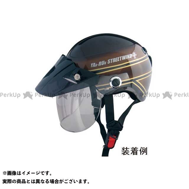 ���ԡ��ɥԥå� BB VISOR2 BB�Х�����2 ���顼 �֥�å� JAN_4984679806254