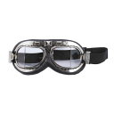 スピードピット VINTAGE GOGGLE ビンテージゴーグル カラー メッキ JAN_4984679800184(2)