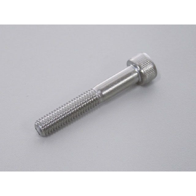 Rakuten - クリエイティブ・ファクトリー ポッシュ ステンレスキャップボルト P1.25（1個入） 汎用 サイズ M8×80 ・821650-080