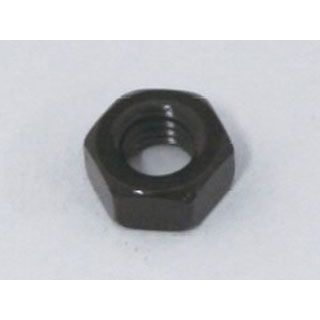 クリエイティブ・ファクトリー ポッシュ STDタイプ ステンレス六角ナット 汎用 サイズ M6 P1.0/2個入 ..