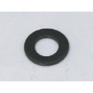 ꥨƥ֡եȥ꡼ ݥå STD ƥ쥹ʿå2   M8 831690-08