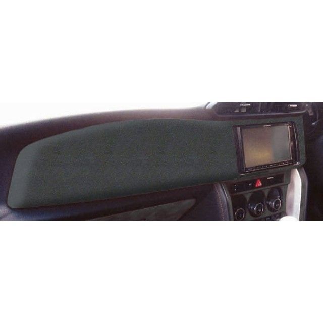 ハセプロ アートレザー/バックスキンルック トヨタ 86 ZN6（2012.4〜） インナーパネル（取り外し/巻き込み） LCBS-IPT5