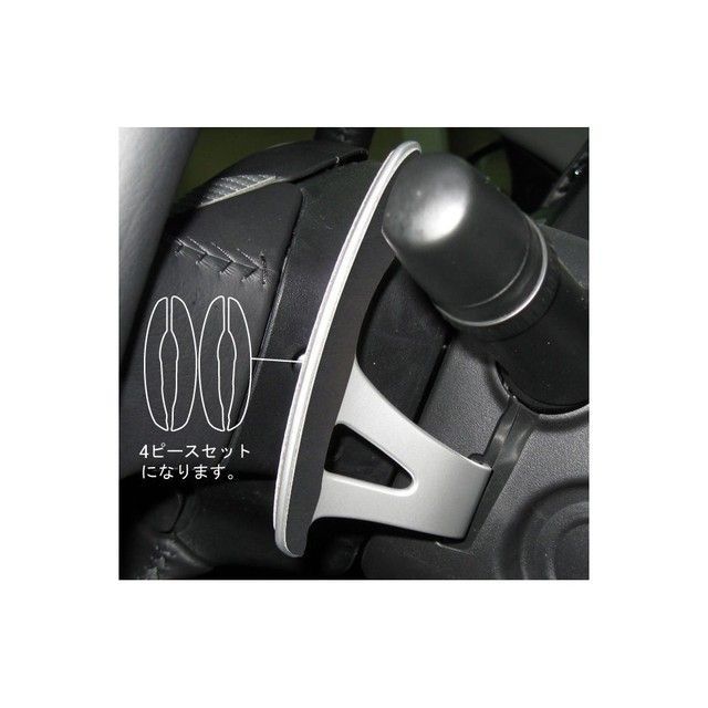 �ϥ��ץ� �����ȥ쥶��/�Хå��������å� �ߥĥӥ�RVR GA3W��2010.2���ˡ�GA4W��2017.2���� �ѥɥ륷�ե� LCBS-PSM2