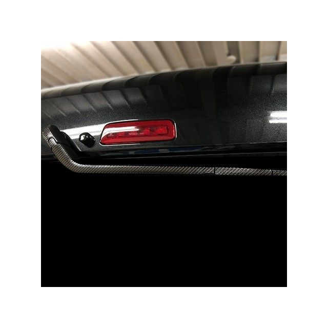 ハセプロ ダイハツ アトレー RS S700V（2021.12〜） リアワイパー ブラック CRWAD-9