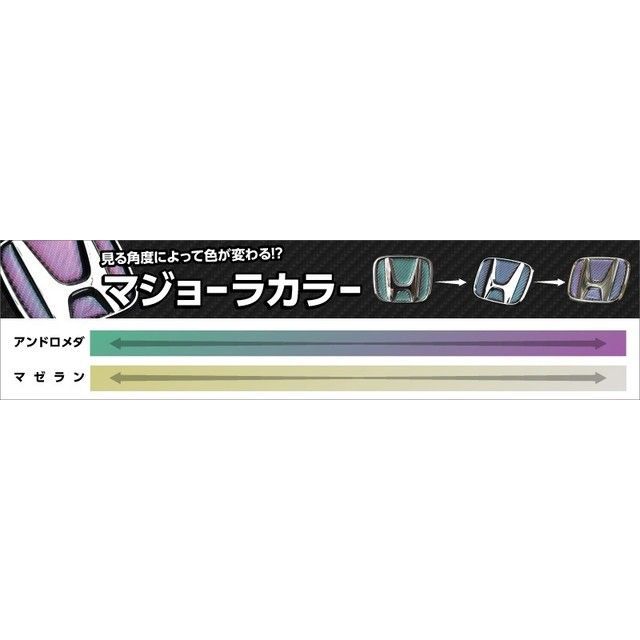 thum3