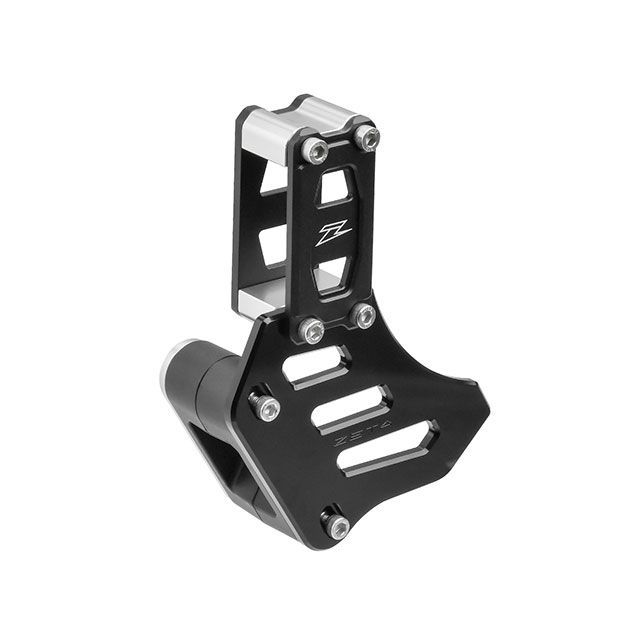 バイクガレージ 2台 サイクルポート 3台 用 自転車ガレージ バイクテント バイク ガレージ サイクルハウス 駐輪場 自転車 カバー 物置 テント 収納 保管 日よけ 防水 紫外線 オートバイ 原付 二輪 FJ5493