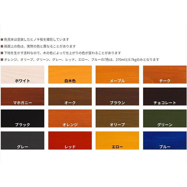 和信ペイント ＃800408 ガードラックアクア 3.0kg（ホワイト） ＃800408