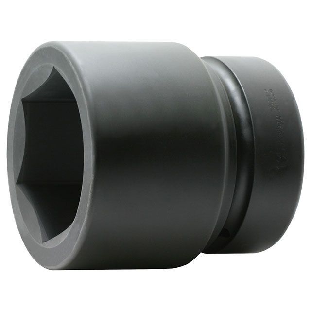 ●メーカー名：コーケン / Ko-ken●商品名：10400A-7.3/8 3.1/2SQ インパクト6角ソケット インチサイズ 7.3/8”●メーカー品番：10400A-7.3/8●JANコード：4991644493678商品の保証は、メーカー保証書の内容に準じます。差込角（”SQ）：3.1/2サイズ（inch）：7.3/8ソケット部外径（D1：mm）：269差込部外径（D2：mm）：200ボルト接触部内面奥行（H：mm）：124全長（L：mm）：238重量（g）：52500対応ピン・Oリング：A02・B02※掲載画像はイメージです。実際の商品とは色味や仕様が異なる場合がございます。