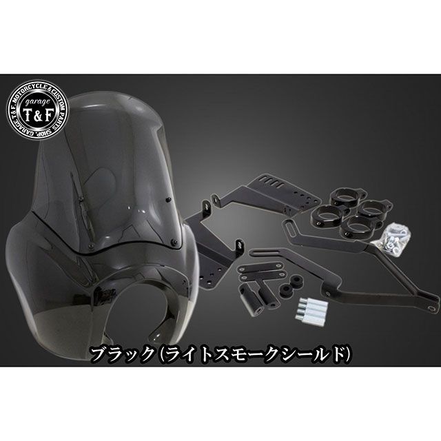 楽天市場】ドラッグスター400（カウル｜外装パーツ）：パーツ<バイク