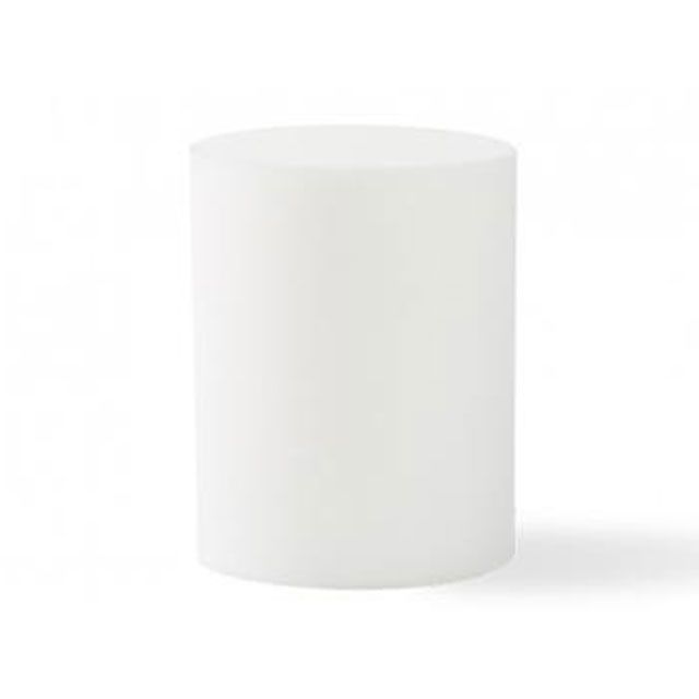 ●メーカー名：エスコ / ESCO●商品名：5/8” クリーニングフォーム（100個）●メーカー品番：EA115GL-22A●JANコード：4550061862131商品の保証は、メーカー保証書の内容に準じます。適応パイプ内径：5／8”適用型番：EA115GJ-1、-2、-10、-20用（すべて旧商品）入数：100個積物や軽度のスケール等を除去します。※掲載画像はイメージです。実際の商品とは色味や仕様が異なる場合がございます。