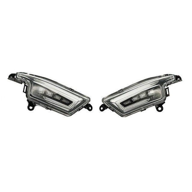 楽天市場】シグナスx ledウインカー リレー（バイク用品｜車用品