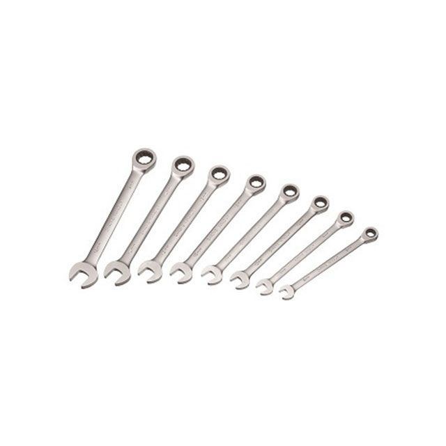 バイクハンド（自転車） YC-148-15 ラチェットレンチ 15mm YC-148-15