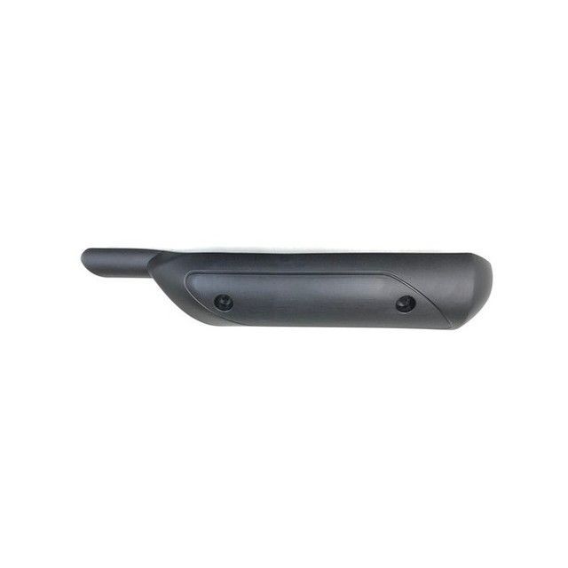 【メーカー直送】ピーエフピー エキゾーストマフラーカバー TODAY/トゥデイ（AF61/AF67） Dio（AF62/AF68） ディオ トゥデイ