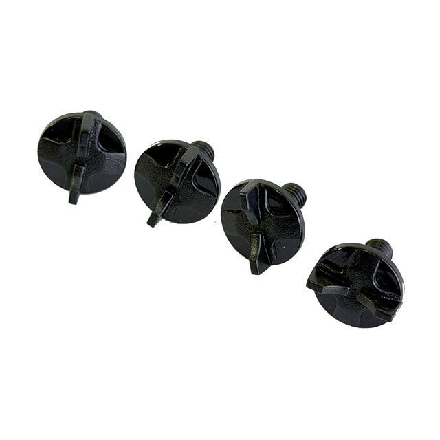 ●メーカー名：エルエスツーヘルメット / LS2 HELMETS(エルエスツー)●商品名：SR-6 バイザースクリュー/LS2●メーカー品番：90060586420●JANコード：4562343606609【LS2ヘルメットのサイズ交換について】※LS2ヘルメットに関しましては、条件はございますがサイズ交換が可能です。※タグを切り離していない・フィルムを剥がしていない等の再販できる状態。交換時の往復送料はお客様負担等。詳細な条件につきましてはご連絡ください。※アウトレット品はサイズ変更できません。※【特価品】はサイズ交換できません。ご了承ください。商品の保証は、メーカー保証書の内容に準じます。FAST II 用4個組※掲載画像はイメージです。実際の商品とは色味や仕様が異なる場合がございます。