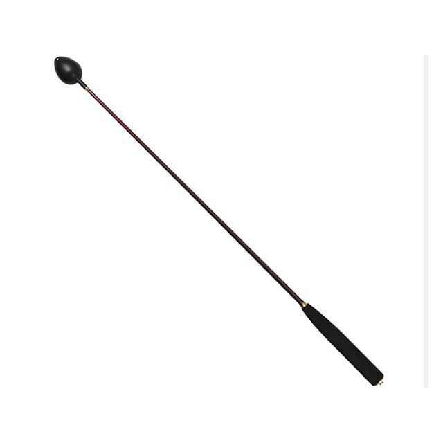 ●メーカー名：ベルモント / belmont●商品名：MR-320 LTロングターゲット（全長750mm）●メーカー品番：MR-320●JANコード：4540095083206商品の保証は、メーカー保証書の内容に準じます。少し硬めに設定されたライトテーパーカーボンシャフトを搭載し、振り抜けの良い先調子コマセ杓です。フッ素加工チタニウムカップはコマセ離れ抜群です。シャフトとカップの間にソケットを取り付け、水が入りにくい構造になりました。水に浮きます。シャフトの硬さ：レベル6※掲載画像はイメージです。実際の商品とは色味や仕様が異なる場合がございます。
