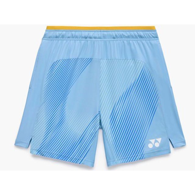 ●メーカー名：ヨネックス / YONEX●商品名：25122 ウィメンズニットハーフパンツ（ジュエルブルー）●サイズ M・サイズ：Sはこちら・サイズ：Lはこちら・サイズ：Oはこちら・サイズ：XOはこちら●メーカー品番：25122●JANコード：4550675426804商品の保証は、メーカー保証書の内容に準じます。原産国：日本サイズ：S・M・L・O・XO素材：身頃/ポリエステル87％、合成繊維（ポリスチレン）13％、切替部/ポリエステル75％、ポリウレタン25％、メッシュ：ポリエステル83％、合成繊維（ポリスチレン）17％仕様：ベリークール、Precision Move、UVカット、吸汗速乾、ストレッチ、制電※掲載画像はイメージです。実際の商品とは色味や仕様が異なる場合がございます。