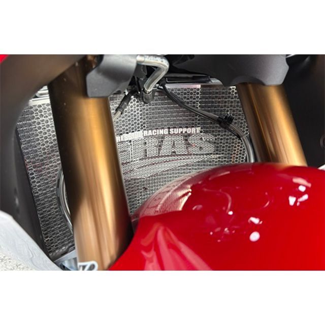 �����饹 �饸���������������� YZF-R9 ������ B�����ס�AGRAS����̵���� 309-286-B00