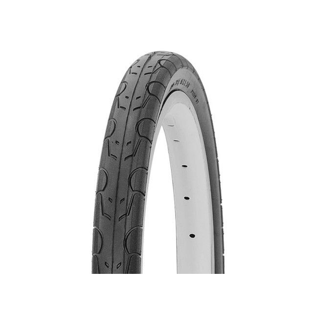 ●メーカー名：COMPASS（自転車） / COMPASS(コンパス)●商品名：W1159 700-32C W/O ブラック タイヤ/チューブ（仏式）/リムバンド●JANコード：4580080483871●メーカー直送品・代金引換でのご注文不可（ご注文が入った場合、キャンセルとさせていただきます。）・他商品との同時注文（併せ買い）不可。（ご注文が入った場合、キャンセルとさせていただきます。）・納品書、弊社無料雑誌が同梱されません。・運送会社、到着日時指定不可・離島への発送不可※本商品は当社倉庫からの発送ではなく【メーカー直送】となります。注意事項へのご了承をお願い致します。商品の保証は、メーカー保証書の内容に準じます。■タイプチューブドタイヤ_仏式 バルブ長48mm■カラーブラック■ショートキャッチ街乗りスポーツ車用サイズ。世界流通のクオリティをご体感ください。■キャッチコピータイヤ、チューブの生産過程で原材料の生成から自社工場で実施し、11項目の厳しい検査で裏付けられた安心の品質を低価格でご提供します。■特長5000キロという過酷な走行テストをクリアした高品質な自転車用のタイヤです。日本ではなじみが薄いですがアメリカやフランスなどの完成車メーカーでは標準使用されていますので一度お試しください。■セット内容／付属品タイヤ×1、チューブ×1、リムバンド×1■仕様パターン：W1159ビード形状：W／Oチューブ厚：1.2mm■備考リムバンドは高圧対応（PVC）タイプです。■注意リムは付属しておりません。入荷時期により、メーカーロゴの表記が変更となる場合がございますのでご了承ください。タイヤパターン表示が「P1159からW1159」に変更になりましたが、タイヤパターンや仕様変更はございません。■適合車種ロードバイククロスバイクシングルギア※単位の説明：1本⇒タイヤ1本、1本巻⇒タイヤ・チューブ・リムバンド各1本、1ペア⇒タイヤ・チューブ・リムバンド各2本（1本巻・1ペアでのリムバンドの有無は「セット内容／付属品」でご確認ください）※掲載画像はイメージです。実際の商品とは色味や仕様が異なる場合がございます。