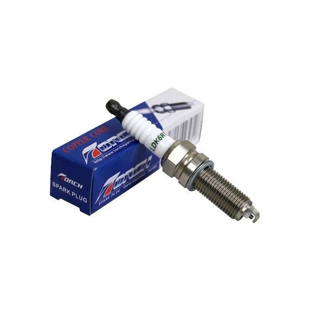 【メーカー直送】TORCH LDK6RTA（LKR6C互換） LDK6RTA