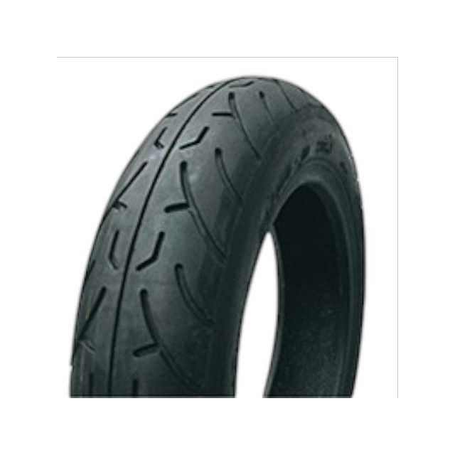 【メーカー直送】ビーラバー VRM146 90/90-10 50J TL フロント/リア 514611030