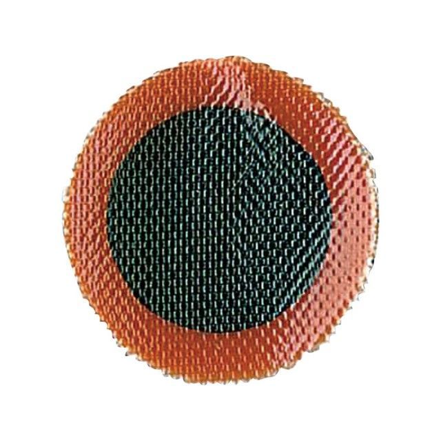 ●メーカー名：フォグリア / Foglia●商品名：コールドパッチ S 10枚入●メーカー品番：22551●JANコード：4938402225515●メーカー直送品・代金引換でのご注文不可（ご注文が入った場合、キャンセルとさせていただきます。）・他商品との同時注文（併せ買い）不可。（ご注文が入った場合、キャンセルとさせていただきます。）・納品書、弊社無料雑誌が同梱されません。・運送会社、到着日時指定不可・離島への発送不可※本商品は当社倉庫からの発送ではなく【メーカー直送】となります。注意事項へのご了承をお願い致します。商品の保証は、メーカー保証書の内容に準じます。■キャッチコピーFogliaはイタリア語で「葉」という意味。発音はフォーリアですが、フォグリアと葉っぱが大きく広がる、たくさん増えていくというイメージでネーミング。高額なブランドロイヤリティを排除し、確かな品質の商品をお求めやすい価格で提供します。■商品サイズ25mmパッケージサイズ（台紙）：約130×65mm■注意接着には別途ゴムノリが必要になります。※掲載画像はイメージです。実際の商品とは色味や仕様が異なる場合がございます。
