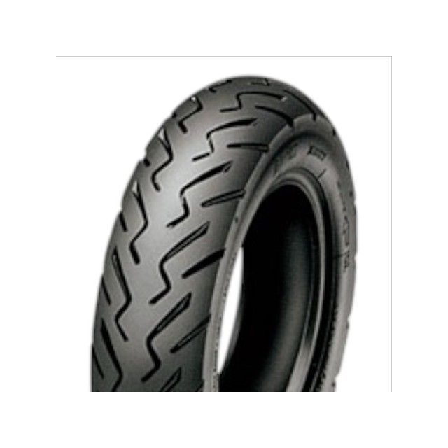 ●メーカー名：アイアールシー / IRC●商品名：MB57 110/90-10 61J TL リア●メーカー品番：122411●JANコード：4571244857768●メーカー直送品・代金引換でのご注文不可（ご注文が入った場合、キャンセルとさせていただきます。）・他商品との同時注文（併せ買い）不可。（ご注文が入った場合、キャンセルとさせていただきます。）・納品書、弊社無料雑誌が同梱されません。・運送会社、到着日時指定不可・離島への発送不可※本商品は当社倉庫からの発送ではなく【メーカー直送】となります。注意事項へのご了承をお願い致します。商品の保証は、メーカー保証書の内容に準じます。■キャッチコピー二輪車用タイヤ、チューブの専門メーカーとして1926年の設立から今日まで培ってきた製造、事業経験、また50年以上の海外事業での経験を生かし、人々の生活を支えるタイヤから世界最高レベルのレースで勝利を勝ち取るためのタイヤまで、IRCブランドの製品を通じて人々の生活に新しい価値と楽しさを提供し続けます。■商品サイズ110／90-10■仕様パターン：MB57速度記号／荷重表示：61J■用途リア用■備考チューブレス（TL）■適合車種ホンダ_ヤマハベンリィ50／ベンリィ50プロ（AA05）ギア（4KN／UA03J／UA06J／UA07J／UA08J）※掲載画像はイメージです。実際の商品とは色味や仕様が異なる場合がございます。メーカー車種年式型式・フレームNo.その他ヤマハギア4KN/UA03J/UA06J/UA07J/UA08Jホンダベンリィ50/ベンリィ50プロAA05※商品掲載時の適合情報です。年式が新しい車両については、必ずメーカーサイトにて適合をご確認ください。