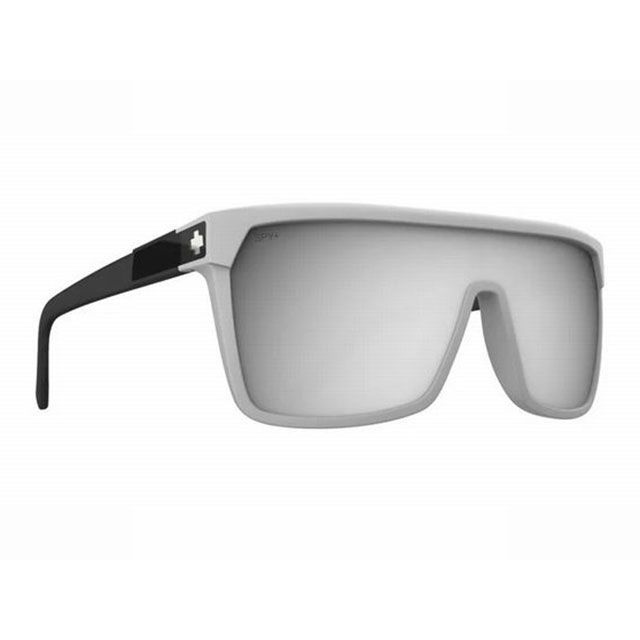 ●メーカー名：スパイ / SPY●商品名：Flynn Matte Gray - Happy Bronze Platinum Mirror●JANコード：648478821446商品の保証は、メーカー保証書の内容に準じます。カラー：Matte Gray - Happy Bronze Platinum Mirror※掲載画像はイメージです。実際の商品とは色味や仕様が異なる場合がございます。