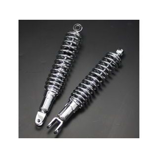 ピーエムシー NORMAL-TYPEリアショック CB750K 109-332