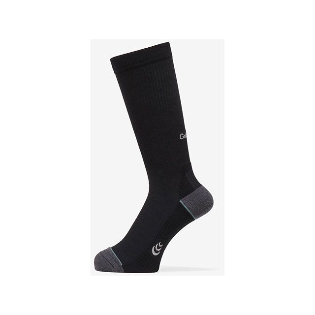 ●メーカー名：C3fit(シースリーフィット)●商品名：GC25107 W/B MID CUT SOCKS（ブラック）●サイズ 1・サイズ：4はこちら●メーカー品番：GC25107●JANコード：4571657120299商品の保証は、メーカー保証書の内容に準じます。カラー：ブラック原産国：日本サイズ：1・2・3・4素材：毛／ポリエステル／ナイロン／ポリウレタンウールの機能を生かしながら、C3fit独自のサポート構造を搭載したトレッキング向けソックス。春夏シーズンでも使いやすい薄手タイプのミッドカットソックスです。※掲載画像はイメージです。実際の商品とは色味や仕様が異なる場合がございます。