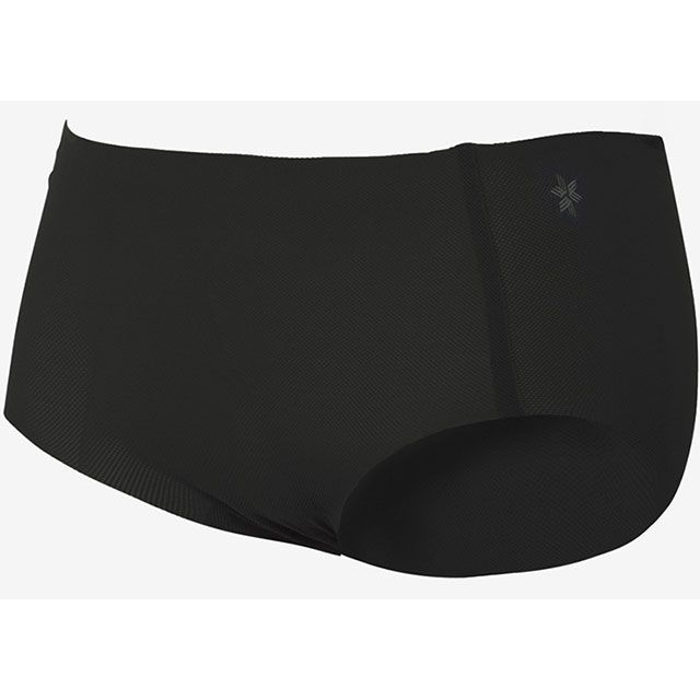●メーカー名：C3fit(シースリーフィット)●商品名：GCW86189 NON SEAM SHORTS（ブラック）●サイズ L・サイズ：Sはこちら・サイズ：Mはこちら●メーカー品番：GCW86189●JANコード：4571657940002商品の保証は、メーカー保証書の内容に準じます。カラー：ブラック原産国：日本サイズ：S・M・L素材：身生地＝ポリエステル85％／ポリウレタン15％ あて布部分＝ポリエステル100％※掲載画像はイメージです。実際の商品とは色味や仕様が異なる場合がございます。