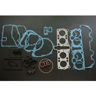 ピーエムシー ガスケットセット CB750K 34-19004B