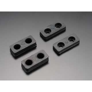 �ԡ����ॷ�� �ȥåץ����ɥ顼����ѡ����å� Z750-1100 72-265