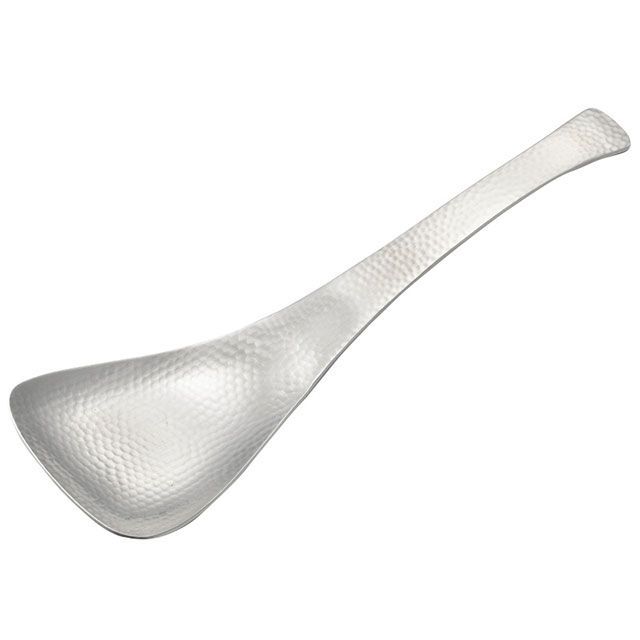 ●メーカー名：ヨシカワ / YOSHIKAWA●商品名：鍋ものじょうずレンゲスプーン●メーカー品番：SJ3480●JANコード：4979487934800商品の保証は、メーカー保証書の内容に準じます。取り分けに便利なレンゲです。サビにくく、耐食性に優れた18-8ステンレス製。※掲載画像はイメージです。実際の商品とは色味や仕様が異なる場合がございます。
