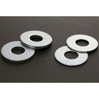 �ԡ����ॷ�� Z/KZ�ե塼���륿�󥯥ޥ���ȥ��ڡ����� Z/KZ 73-184